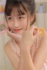 挖了我的肾后，全家后悔了小说全文免费阅读宋婉宋晴