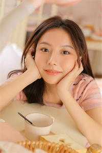 《八零院花觉悟高，抛掉丈夫去留洋全文 番茄》欧耶完本小说_欧耶(八零院花觉悟高，抛掉丈夫去留洋全文 番茄)全文免费阅读无弹窗大结局