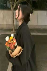 乡村支教三年，妻子却怀孕了全文 番茄