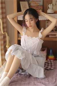 权道之夫人们太给力了热门小说李静怡林皓