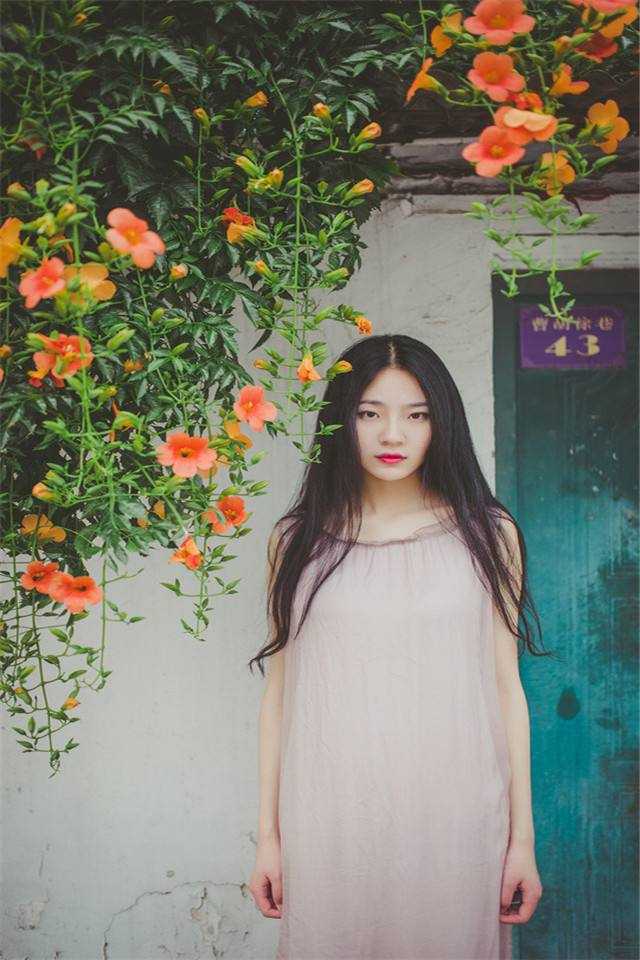 当深情迟到，爱已成灰陆尧苏苒小说
