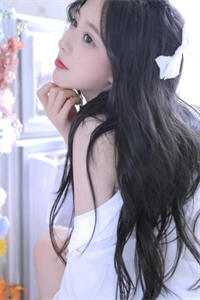 《偏心苗疆圣女后，父兄和未婚夫悔疯了完结版小说全章节目录阅读》胖茄子全本阅读_(胖茄子)全集阅读