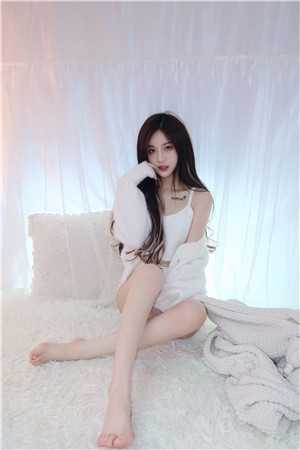 嫁给心上人他哥后，我开启修罗场方锦宁谢韫无删减全文