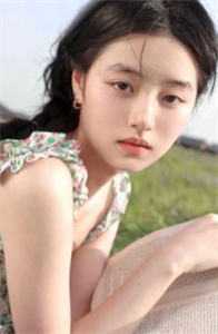放弃抚养权后，白眼狼女儿却疯了小说温悦云溪完结版