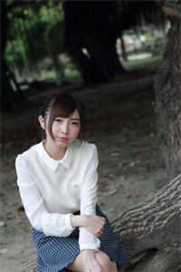 文弱小女孩(临死前，儿子为了救我求了首富老公三次施若瑶乔宁 全集)全本阅读_文弱小女孩最新热门小说
