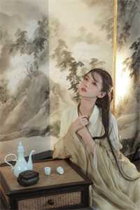 一等功臣女儿被欺辱致死后，军区杀疯了全文 番茄爆茄完结版免费阅读_一等功臣女儿被欺辱致死后，军区杀疯了全文 番茄全章节免费在线阅读