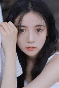 系统走后，我有了亿万资产后续 全文