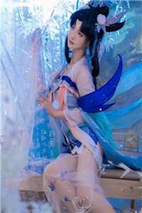 今日更新仲夏夜之星《爱你只是繁花一场小说全文免费阅读段闻洲苏沐禾》精彩小说欣赏_（仲夏夜之星）最新章节免费在线阅读