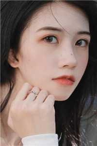 嫁给心上人他哥后，我开启修罗场方锦宁谢韫全局