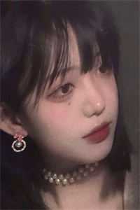 晚年被老婆分手，系统终于来了小说全文免费阅读