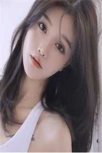 李坏何芊的小说纨绔世子爷阅读