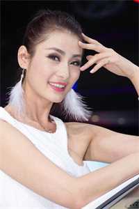内卷姐躺平后，悄悄惊艳所有人全局