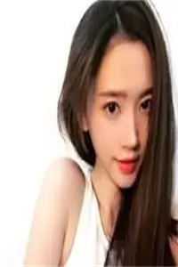 疏雨梧桐浅月朦胧孟祈年周晓晚小说结局