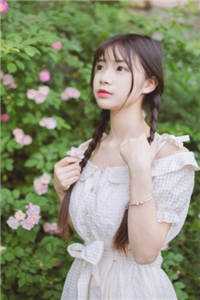 无可期盼热门小说蒋承友圈