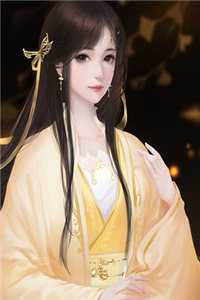 乡村支教三年，妻子却怀孕了全文免费