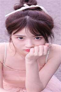离婚后，霸总老公哭疯了后续 全文