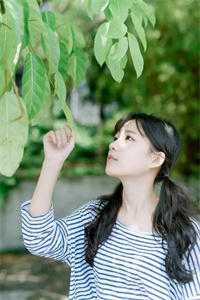 今日更新杜清幽沈藜青《疆河无恙，少虞江山》精彩小说欣赏_（杜清幽沈藜青）最新章节免费在线阅读