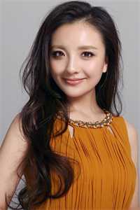 十指尽断后，我把全家送进监狱方盼儿方雅乐结局 番外小说（梦阅）最新章节列表_梦阅)十指尽断后，我把全家送进监狱方盼儿方雅乐结局 番外小说最新章节列表笔趣阁（十指尽断后，我把全家送进监狱方盼儿方雅乐结局 番外小说）