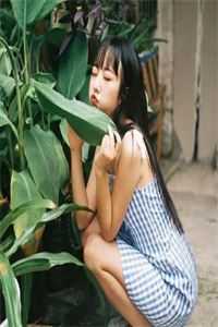 再遇春小说全文免费阅读楚宁宜裴景煜