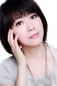 完结版小说女儿手术失败死亡，我大笑死得好薇薇高彦