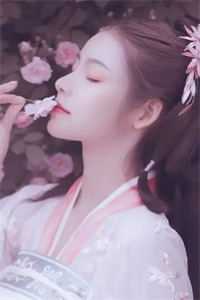 妻子丢下我妈后我甩掉丈母娘一家全文 番茄
