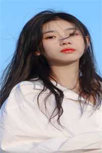 渣男缺席婚礼后，我拆穿他的深情人设小说琴琴周子健完结版