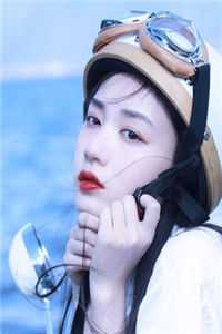 《霍时域江阮的小说救赎美强惨反派后，他超黏人阅读》洛潆如水dy小说强推_洛潆如水的小说霍时域江阮的小说救赎美强惨反派后，他超黏人阅读近期热门