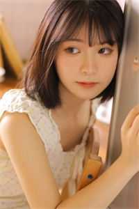 嫡长子投湖暴毙，王爷我杀疯了全文盛婉清周婉清