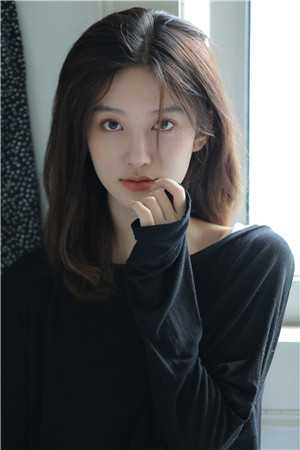 赵晓玲沈浪三十万的婚事小说