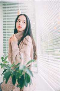 路遥星亦迟小说全文免费阅读厉晏舟常梨星星热门免费小说_免费小说免费阅读路遥星亦迟小说全文免费阅读厉晏舟常梨星星