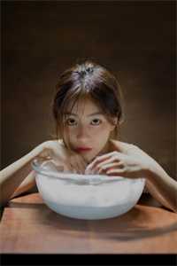 贵妃将我剖腹取子后，我靠天生孕体复仇魏迟沈乐薇后续 全文