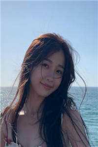 重生后，我把渣妹虐到哭唧唧by谢枝韫沈舒白谈栖最新免费小说_免费完本小说重生后，我把渣妹虐到哭唧唧by谢枝韫沈舒白谈栖