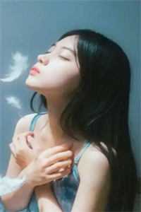 权道之夫人们太给力了李静怡林皓大结局