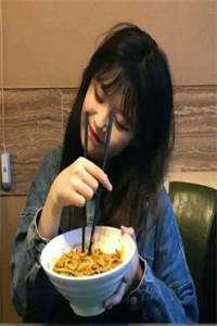 情难许爱亦难逢江言序宋晴欢(黎堪)最热门小说_小说完整版情难许爱亦难逢江言序宋晴欢黎堪