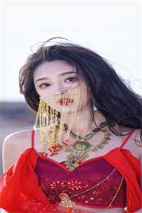 权道之夫人们太给力了(李静怡林皓)