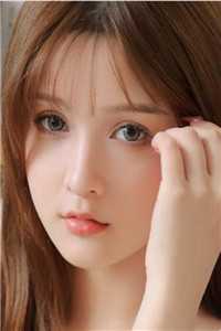 薛星辰沈川写的小说情深藏在尸骨里全文阅读