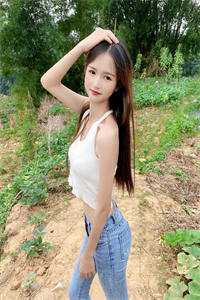 被猴子杀死后，我重生了(星星宝宝)