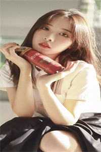 女儿被绑架后，我跟绑匪对半砍赎金全文