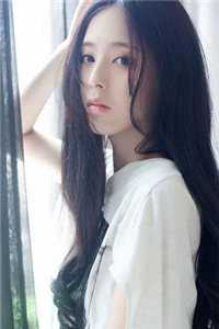 化身索命死神，欺负我女儿都得死无删减全文