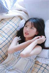 天涯海角有穷时后续 全文