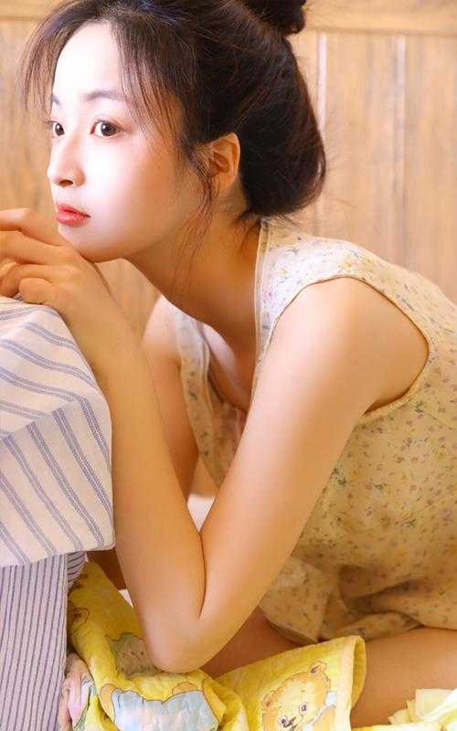 元安沈云锦结局免费阅读太子退婚娶孤女后，悔疯了番外
