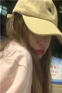 滕施泰特霍夫曼帝国之锚全本免费在线阅读_帝国之锚全本阅读