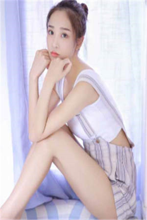 裴霁姜柠写的小说他来时有曙光佚名全本免费在线阅读_佚名全文阅读
