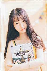 《简南乔傅斯煜写的小说且停且忘且随风全文阅读》珩北火爆新书_简南乔傅斯煜写的小说且停且忘且随风全文阅读(珩北)免费小说