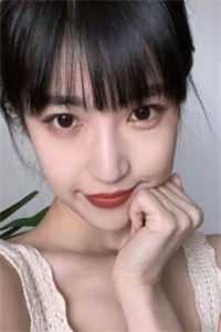 妹妹帮我资助的贫困生抢我未婚妻全文免费