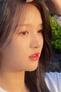 全网首发爱意后知后觉无删减 无广告(灰色地带)最新小说_《爱意后知后觉无删减 无广告》完整版阅读