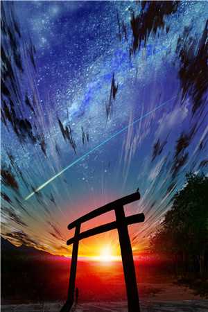 柠檬酸雨全文小说程雨眠刘海最新章节(无限魔术师)全章节在线阅读_无限魔术师全章节在线阅读