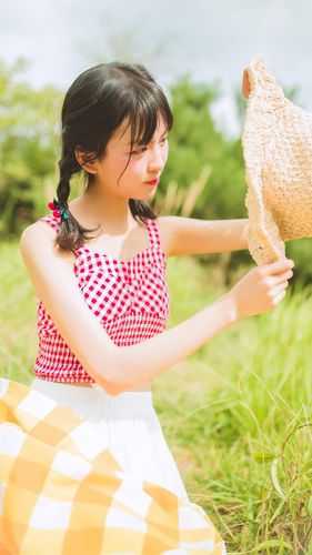 踹掉京圈太子爷，二嫁影帝享福了番外
