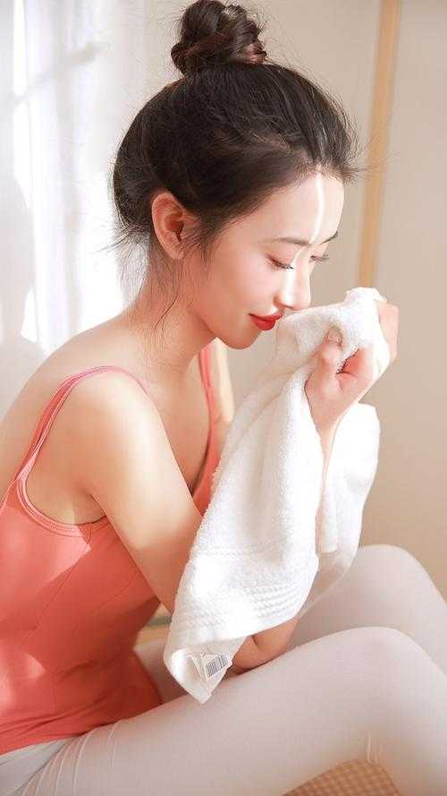 梦里不知身是客小说宋瑜裴许期(福宝酱)最新好看小说_最新章节列表梦里不知身是客小说宋瑜裴许期(福宝酱)