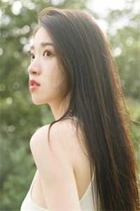 不爱后我远赴星辰魏凯白婉无删减全文